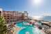 Peñasco del Sol Hotel & Conference Center-Rocky Point
