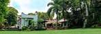Hotel Boutique Casa de Campo