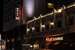 Hotel Fray Marcos de Niza