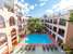 Hotel Doralba Inn
