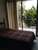 Hotel Flamingos Colima
