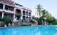 Hotel Paraiso Escondido