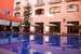 Hotel Celta