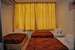 Old Budget Hotel