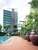 Hock Lee Hotel & Residences