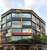 Ipoh Boutique Hotel