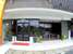 K Boutique Hotel