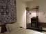 Styles Hotel