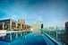 Hotel Stripes Kuala Lumpur, Autograph Collection