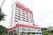 Hotel Sentral Johor Bahru Woodland Causeway