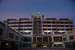 MH Sentral Hotel Sg Siput