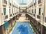 Temasek Hotel