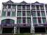 Venus Boutique Hotel