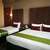 New York Hotel