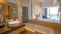 The Klagan Regency 1Borneo