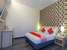 I-Hotel Johor Bahru
