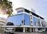 Oceania Hotel