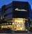 Riverside Boutique Hotel