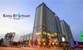 Kinta Riverfront Hotel & Suites