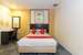 Hotel Shangg
