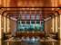 The RuMa Hotel and Residences