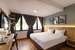 Hotel Insuna