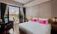 Victoria Garden Hotel