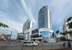 Astana Wing - Riverside Majestic Hotel