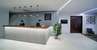Urban H Hotel