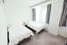 White Loft Hotel