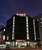 Super 8 Hotel Bayan Baru