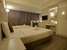 Hotel Westree KL Sentral