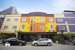 Hotel Weilia