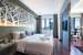 Crystal Crown Hotel Petaling Jaya