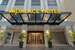MPalace Hotel KL