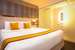 Royce Hotel KL Sentral