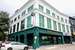 Parc Hotel