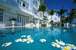 Eastern & Oriental Hotel