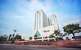 Crystal Crown Hotel JB