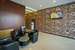 Eight Days Boutique Hotel Impian Emas Skudai