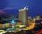 Cititel Mid Valley