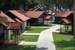 Adena Beach Resort