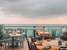 Royal Agate Beach Resort