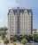 Scott Hotel KL Sentral