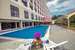 Hotel Grand Continental Langkawi