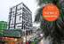 Citrus Hotel Johor Bahru by Compass Hospitality
