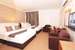 Pelican Hotel Batu Pahat