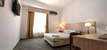 Prima Hotel Melaka