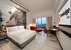 Travelodge Ipoh