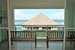 Sipadan Inn 2